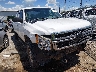 1GC2KVCG2BZ****** Salvage and Wrecked 2011 Chevrolet Silverado 2500 in Oklahoma City