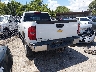 1GC2KVCG2BZ****** Salvage and Repairable 2011 Chevrolet Silverado 2500 in Oklahoma City