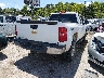 1GC2KVCG2BZ****** Salvage and Wrecked 2011 Chevrolet Silverado 2500 in Oklahoma State