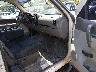 1GC2KVCG2BZ****** Used and Repairable 2011 Chevrolet Silverado 2500 in Oklahoma State
