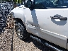 1GC2KVCG2BZ****** Salvage and Repairable 2011 Chevrolet Silverado 2500 in Oklahoma State