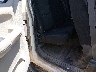 1GC2KVCG2BZ****** Wrecked 2011 Chevrolet Silverado 2500 in Oklahoma City