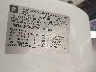 1GC2KVCG2BZ****** Used 2011 Chevrolet Silverado 2500 in Oklahoma City