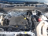KL79MMS22PB****** Repairable 2023 Chevrolet Trailblazer in Tifton