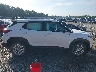 KL79MMS22PB****** Used 2023 Chevrolet Trailblazer in Georgia State