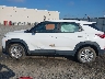 KL79MMS22PB****** Repairable 2023 Chevrolet Trailblazer in Georgia State