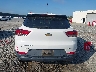 KL79MMS22PB****** Wrecked 2023 Chevrolet Trailblazer
