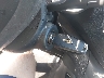 KL79MMS22PB****** Salvage 2023 Chevrolet Trailblazer in Georgia State