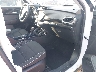 KL79MMS22PB****** Used and Repairable 2023 Chevrolet Trailblazer in Georgia State