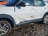 KL79MMS22PB****** Salvage and Repairable 2023 Chevrolet Trailblazer in Georgia State