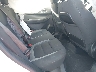 KL79MMS22PB****** Wrecked 2023 Chevrolet Trailblazer in Tifton