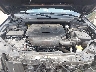 1C4RJFAG3MC****** Reparables 2021 Jeep Grand Cherokee en Pittsburgh