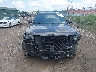 1C4RJFAG3MC****** Usados 2021 Jeep Grand Cherokee en Estado de Pennsylvania