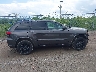 1C4RJFAG3MC****** Reparables 2021 Jeep Grand Cherokee en Estado de Pennsylvania