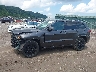 1C4RJFAG3MC****** Salvamento 2021 Jeep Grand Cherokee