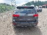 1C4RJFAG3MC****** Usados 2021 Jeep Grand Cherokee