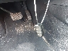 1C4RJFAG3MC****** Salvamento 2021 Jeep Grand Cherokee en Estado de Pennsylvania
