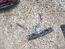 1C4RJFAG3MC****** Destrozados 2021 Jeep Grand Cherokee en Estado de Pennsylvania