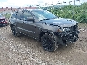 1C4RJFAG3MC****** Salvamento y Destrozados 2021 Jeep Grand Cherokee en Pittsburgh