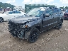 1C4RJFAG3MC****** Usados y Reparables 2021 Jeep Grand Cherokee en Pittsburgh