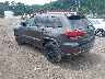 1C4RJFAG3MC****** Salvamento y Reparables 2021 Jeep Grand Cherokee en Pittsburgh