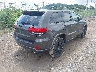 1C4RJFAG3MC****** Salvamento y Destrozados 2021 Jeep Grand Cherokee en Estado de Pennsylvania