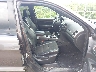1C4RJFAG3MC****** Usados y Reparables 2021 Jeep Grand Cherokee en Estado de Pennsylvania