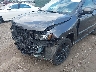 1C4RJFAG3MC****** Salvamento y Reparables 2021 Jeep Grand Cherokee en Estado de Pennsylvania