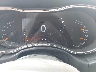 1C4RJFAG3MC****** Salvamento 2021 Jeep Grand Cherokee en Pittsburgh