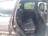 1C4RJFAG3MC****** Destrozados 2021 Jeep Grand Cherokee en Pittsburgh