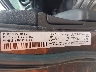 1C4RJFAG3MC****** Usados 2021 Jeep Grand Cherokee en Pittsburgh