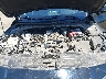 1N4BL4DV5MN****** Reparables 2021 Nissan Altima en Fresno