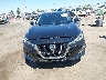1N4BL4DV5MN****** Destrozados 2021 Nissan Altima en Estado de California