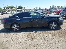 1N4BL4DV5MN****** Usados 2021 Nissan Altima en Estado de California