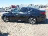 1N4BL4DV5MN****** Reparables 2021 Nissan Altima en Estado de California