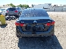 1N4BL4DV5MN****** Destrozados 2021 Nissan Altima