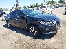 1N4BL4DV5MN****** Salvamento y Destrozados 2021 Nissan Altima en Fresno