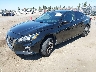 1N4BL4DV5MN****** Usados y Reparables 2021 Nissan Altima en Fresno