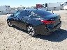 1N4BL4DV5MN****** Salvamento y Reparables 2021 Nissan Altima en Fresno