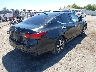 1N4BL4DV5MN****** Salvamento y Destrozados 2021 Nissan Altima en Estado de California