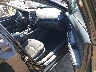 1N4BL4DV5MN****** Usados y Reparables 2021 Nissan Altima en Estado de California