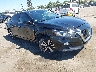 1N4BL4DV5MN****** Salvamento y Reparables 2021 Nissan Altima en Estado de California