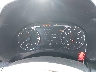 1N4BL4DV5MN****** Salvamento 2021 Nissan Altima en Fresno