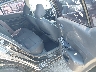 1N4BL4DV5MN****** Destrozados 2021 Nissan Altima en Fresno