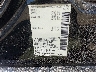 1N4BL4DV5MN****** Usados 2021 Nissan Altima en Fresno