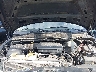 1D7HA18N15J****** Repairable 2005 Dodge Ram 1500 in Oklahoma City