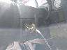 1D7HA18N15J****** Salvage 2005 Dodge Ram 1500 in Oklahoma State