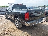 1D7HA18N15J****** Salvage and Repairable 2005 Dodge Ram 1500 in Oklahoma City