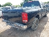 1D7HA18N15J****** Salvage and Wrecked 2005 Dodge Ram 1500 in Oklahoma State