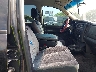 1D7HA18N15J****** Used and Repairable 2005 Dodge Ram 1500 in Oklahoma State